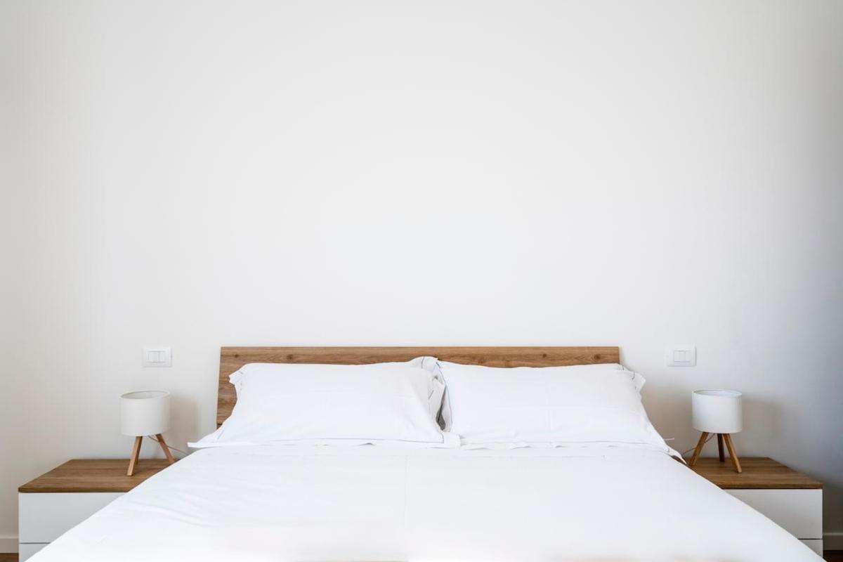 New 2bdr - Panoramic Penthouse With Parking Space Apartamento *